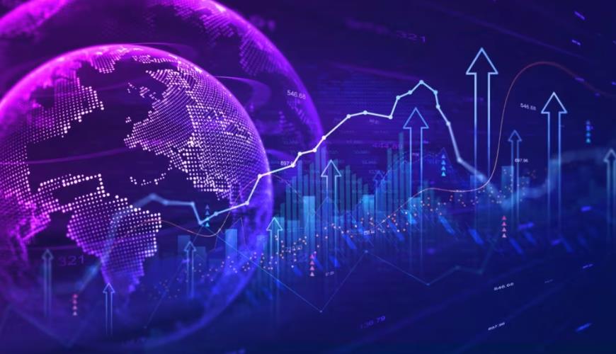 察哈尔右翼后旗软件开发公司实践:开源软件助力政企国产化软件定制高效合规