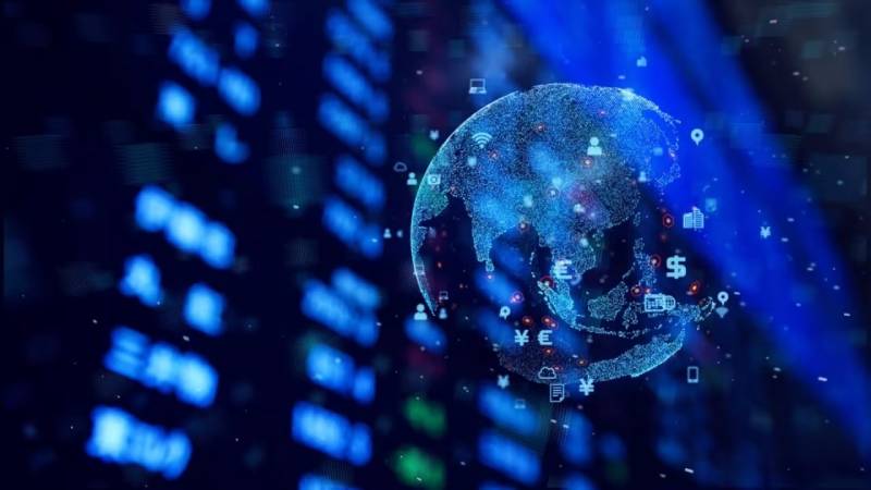 察哈尔右翼后旗SCADA监控系统定制:为何当下亟需引入DevSecOps理念