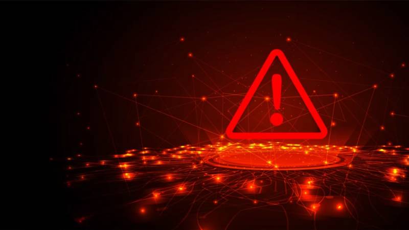 察哈尔右翼后旗软件开发:PHP在国产化软件定制浪潮中的发展趋势探析