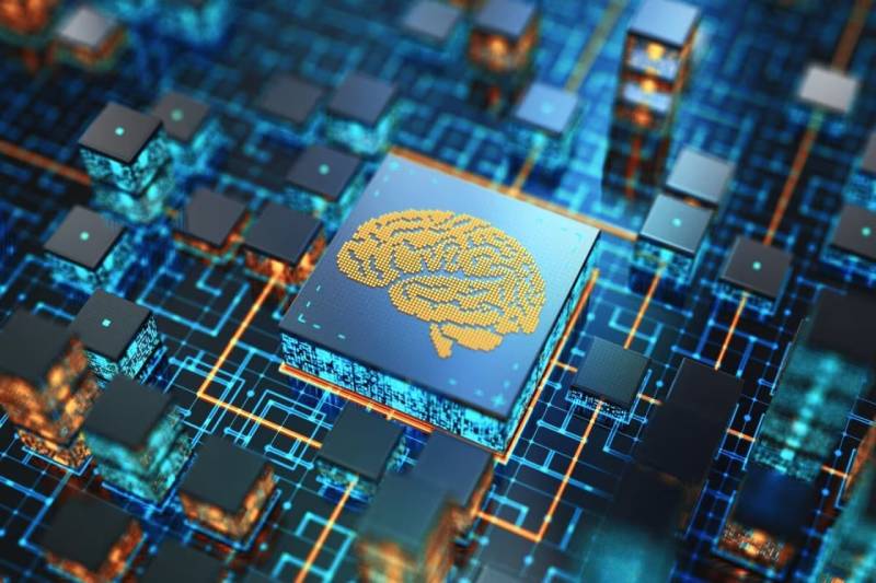 察哈尔右翼后旗中小企业ERP系统：精准规划项目团队规模的秘诀
