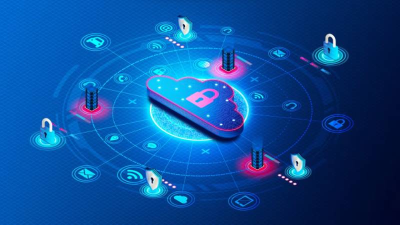 察哈尔右翼后旗系统软件开发：Python引领，筑牢企业数字化根基