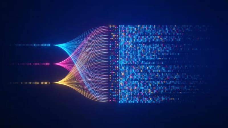 察哈尔右翼后旗制造业数字化系统服务商：赋能本地制造，打通数字化转型最后一公里