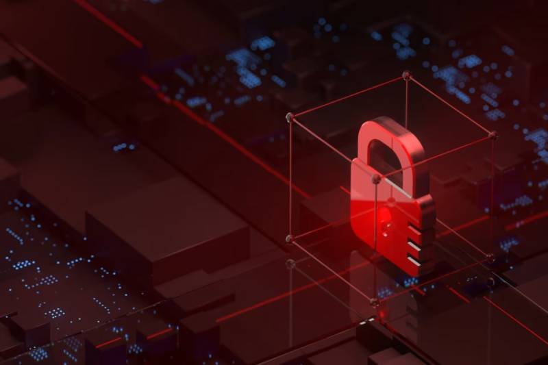 察哈尔右翼后旗企业无云财务团队，财务运营破局实战指南