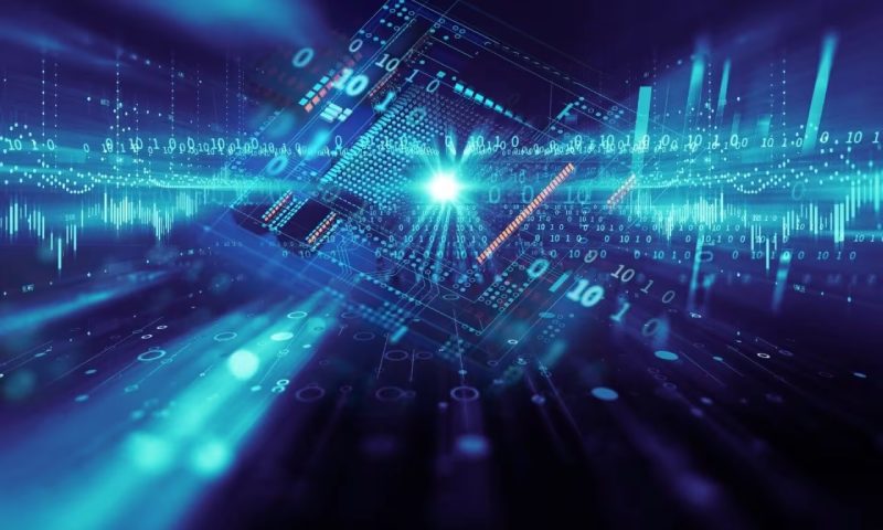 察哈尔右翼后旗SCADA系统底层架构与完整工作原理解析