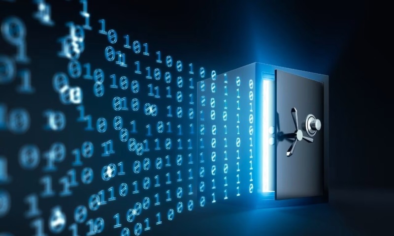 察哈尔右翼后旗软件定制新篇：Python领航，精准契合个性化需求