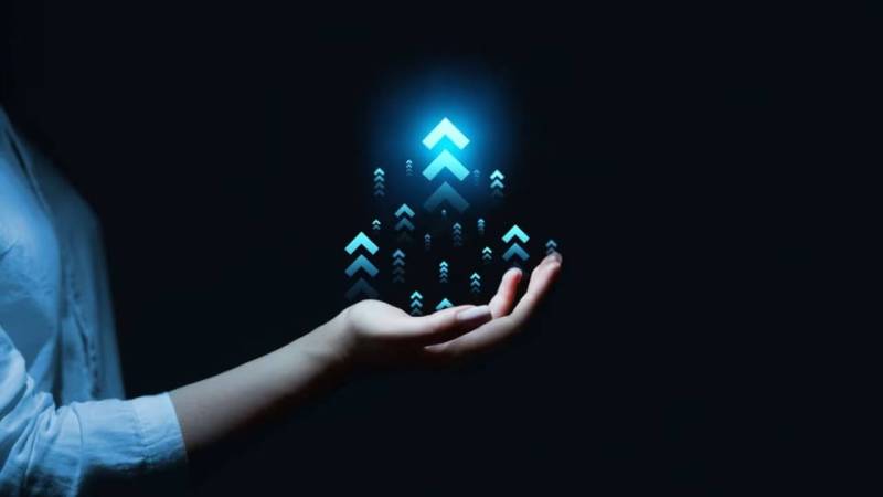 察哈尔右翼后旗软件开发解码C++,为何在技术浪潮中始终稳坐关键席位