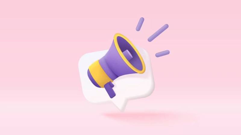 国产化系统适配的核心挑战与破局路径：察哈尔右翼后旗软件开发的技术实践