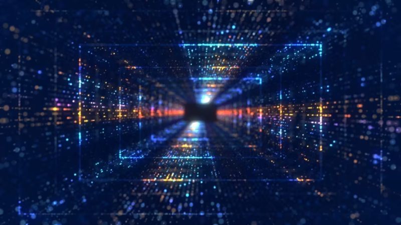 察哈尔右翼后旗软件开发公司领航:京上云科技赋能工业软件定制新征程