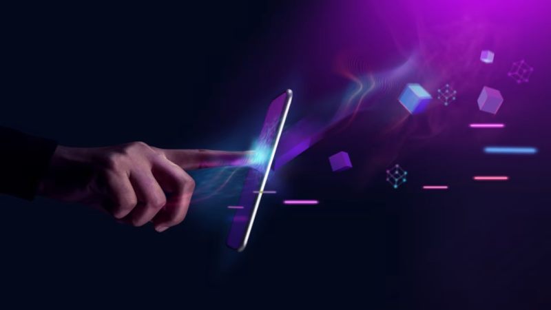 SCADA系统开发新高度：京上云科技引领察哈尔右翼后旗工业监控智能化变革