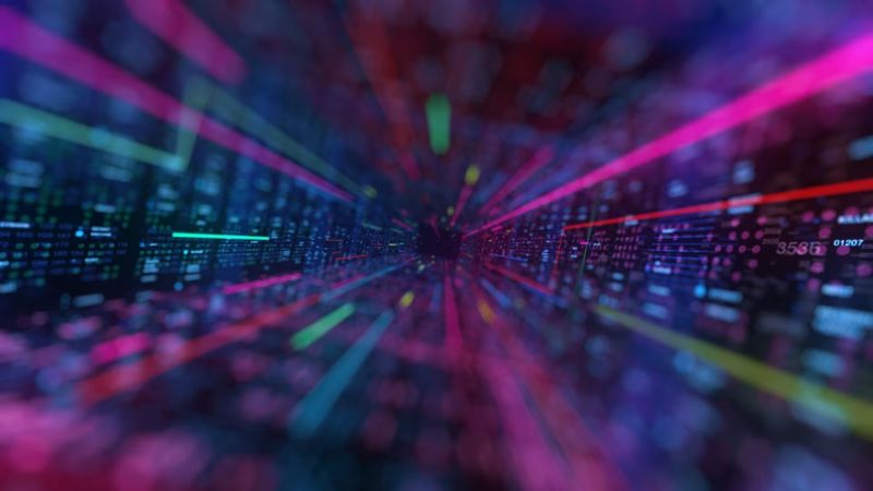 国产化适配先锋：京上云科技为察哈尔右翼后旗工业软件筑牢自主可控根基