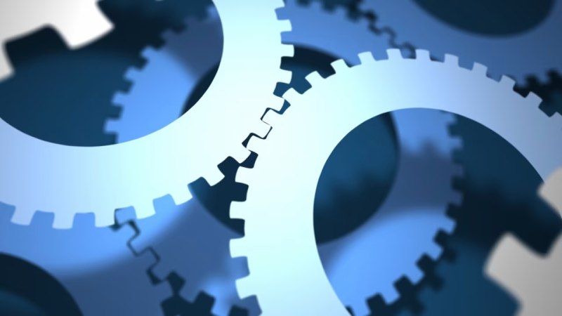 察哈尔右翼后旗软件开发新势力：京上云科技以MES系统开发重塑工业智造格局