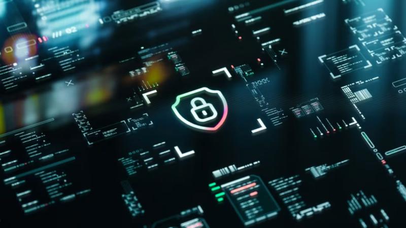 察哈尔右翼后旗ERP系统开发：重构管理模式，助力企业精细化运营