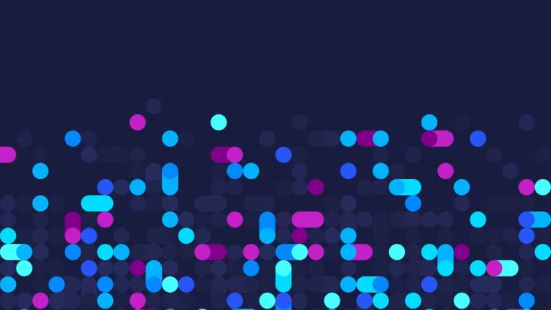 察哈尔右翼后旗国产化适配：突破技术壁垒，筑牢信创根基