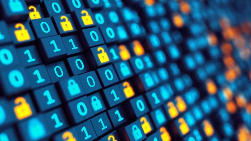 察哈尔右翼后旗软件开发：以硬核实力，筑工业数字基石