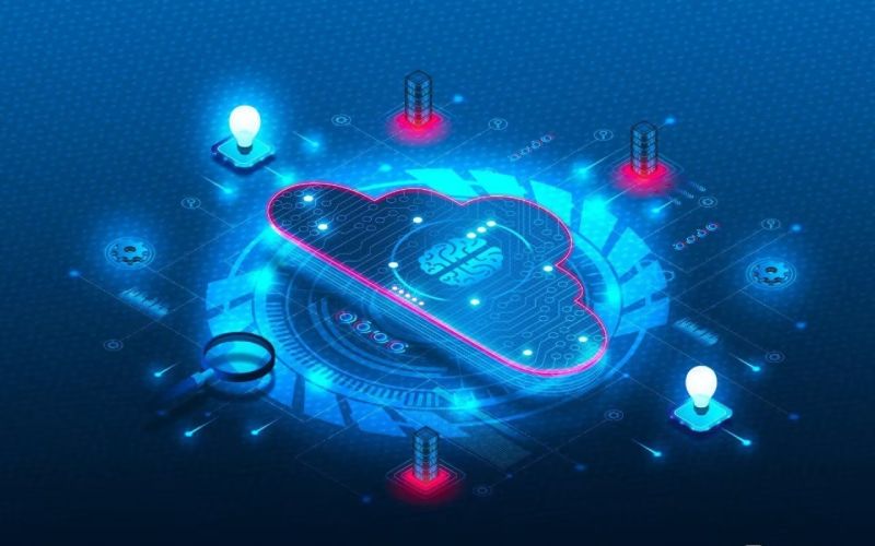 信创产业担当:察哈尔右翼后旗软件开发公司助力西南区域信创国产化加速