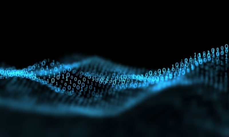 PDM系统信创兼容：察哈尔右翼后旗软件开发公司赋能研发数据安全可控