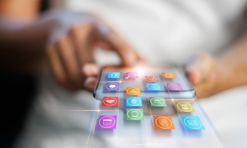 MES系统信创升级：察哈尔右翼后旗软件开发公司的技术破局与实践