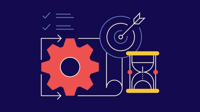 数字创造者:深入了解领先的察哈尔右翼后旗软件开发公司