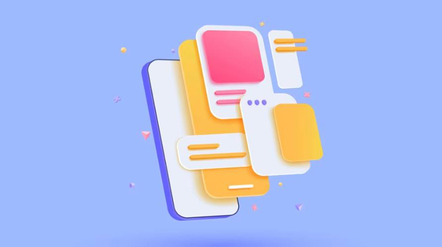 编程先锋:发现最具影响力的察哈尔右翼后旗软件开发公司