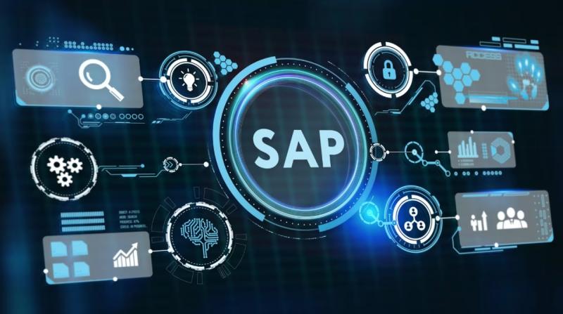 AI-Driven DevOps：察哈尔右翼后旗软件开发公司自动化部署与运维中枢