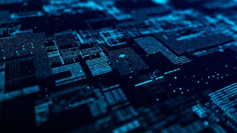 察哈尔右翼后旗软件开发公司数据安全堡垒：金融级加密开发套件