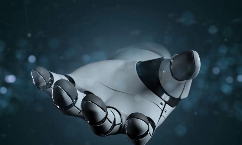 ERP系统信创改造：察哈尔右翼后旗企业数字化转型的核心引擎